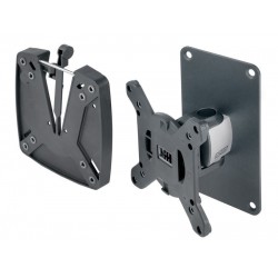 Novus Sky Wall Mount